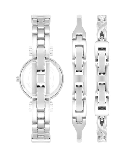 Anne Klein Women&