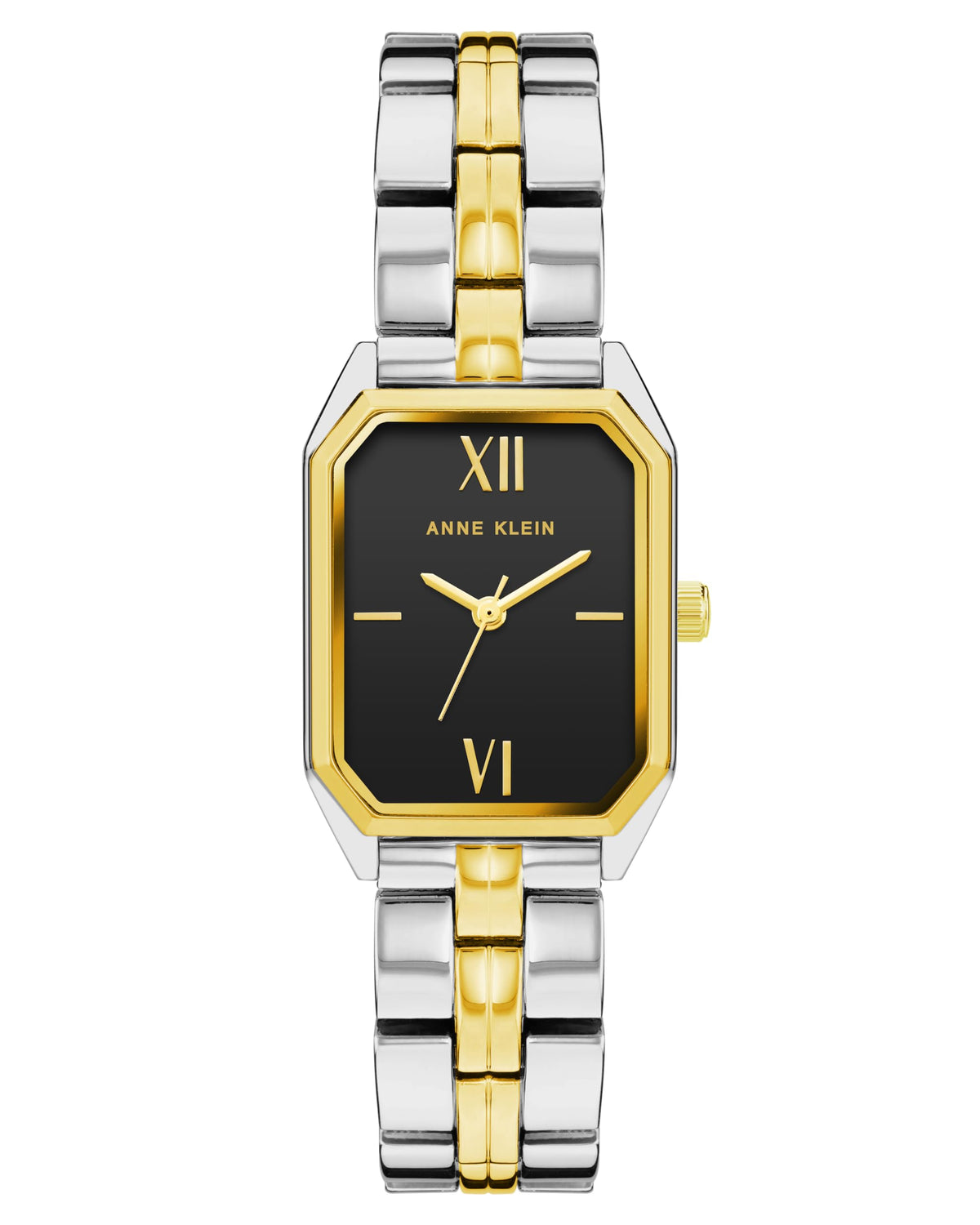 Anne Klein Women&