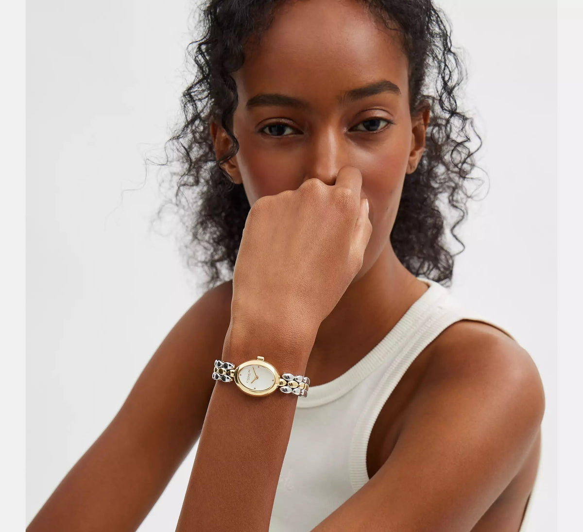 COACH Women&