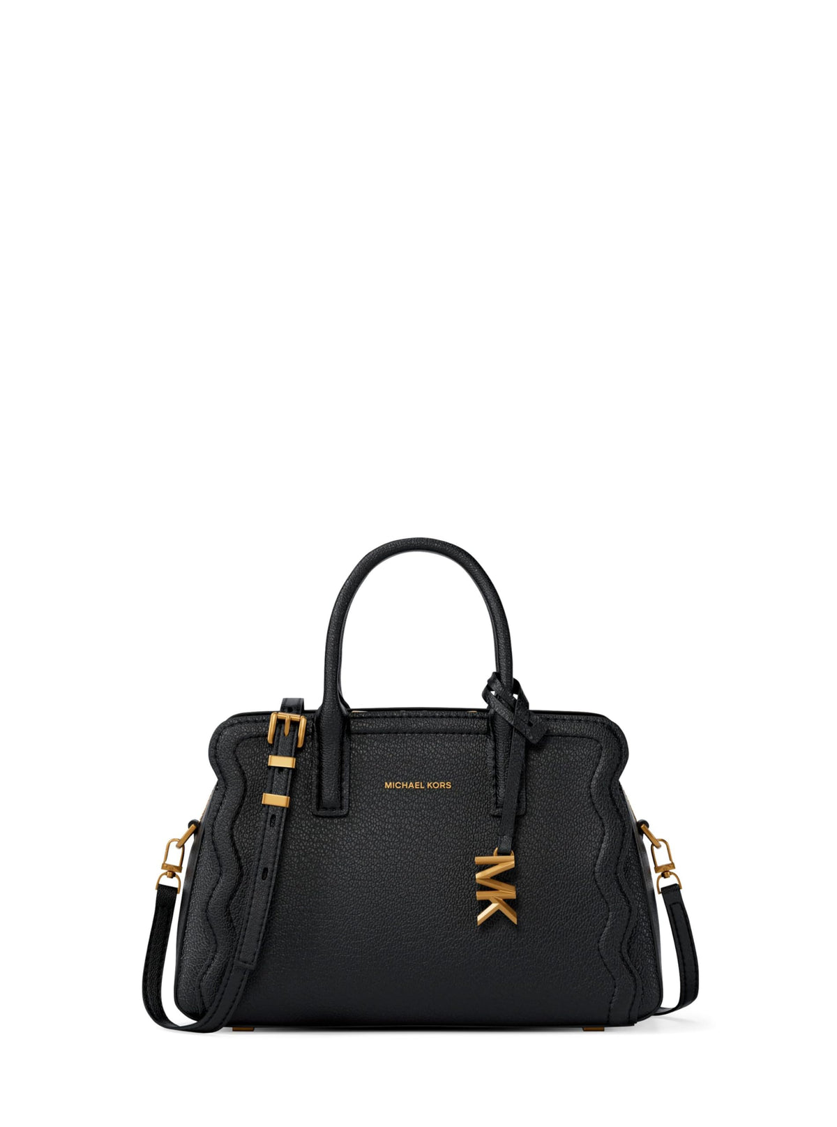 Michael Kors Women&