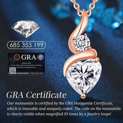 Premium Gold-Plated Stainless Steel Jewelry – Tarnish-Resistant &amp; Waterproof From UNCLE LOL