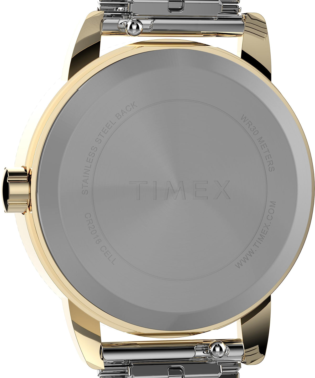 Timex Women&