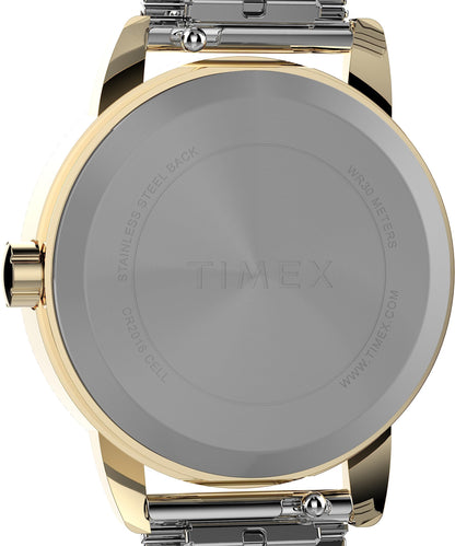 Timex Women&