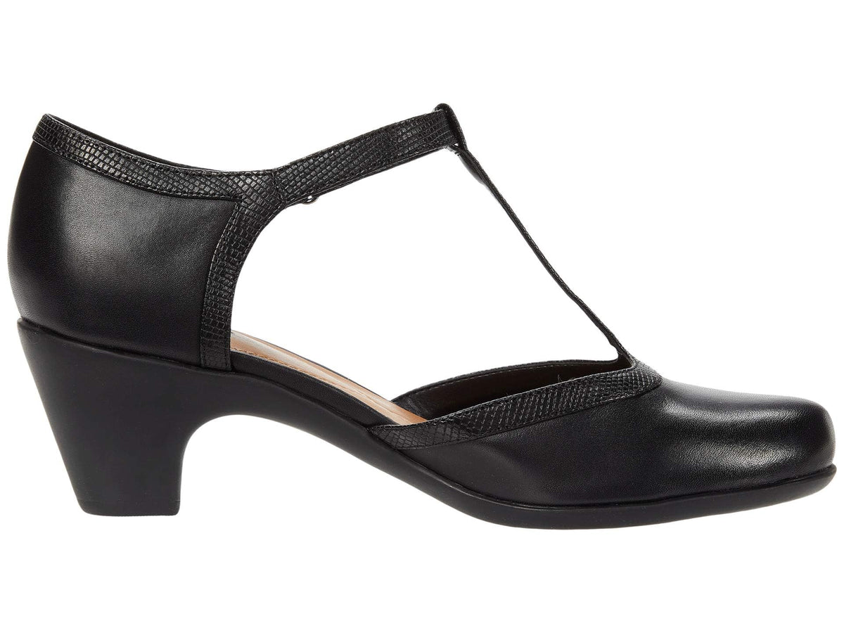 Easy Spirit Cara Women&