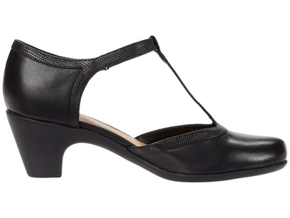 Easy Spirit Cara Women&
