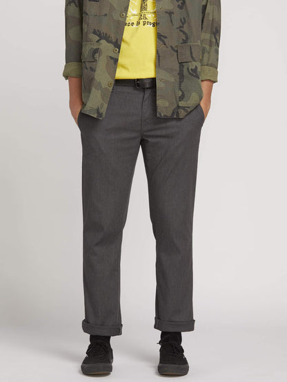Volcom Men&