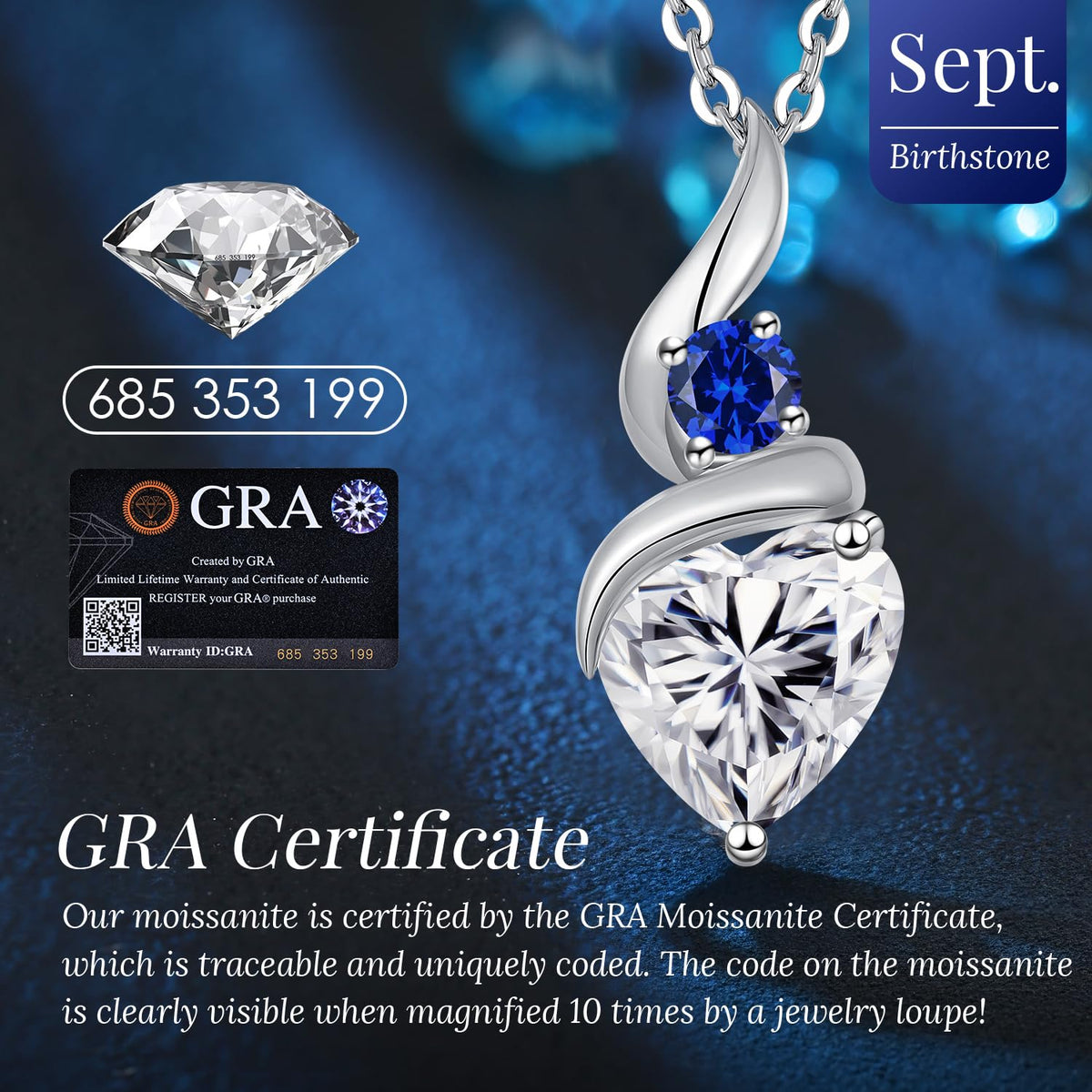 Premium Gold-Plated Stainless Steel Jewelry – Tarnish-Resistant &amp; Waterproof From UNCLE LOL