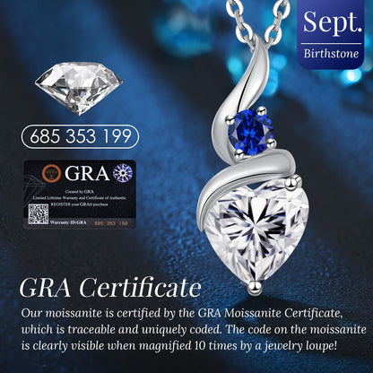Premium Gold-Plated Stainless Steel Jewelry – Tarnish-Resistant &amp; Waterproof From UNCLE LOL