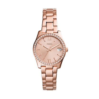 Fossil Women&