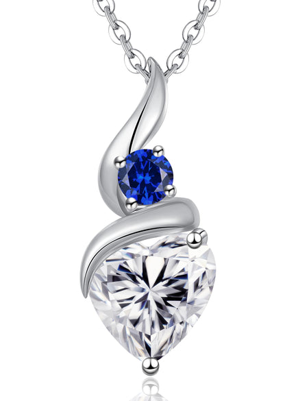 Premium Gold-Plated Stainless Steel Jewelry – Tarnish-Resistant &amp; Waterproof From UNCLE LOL
