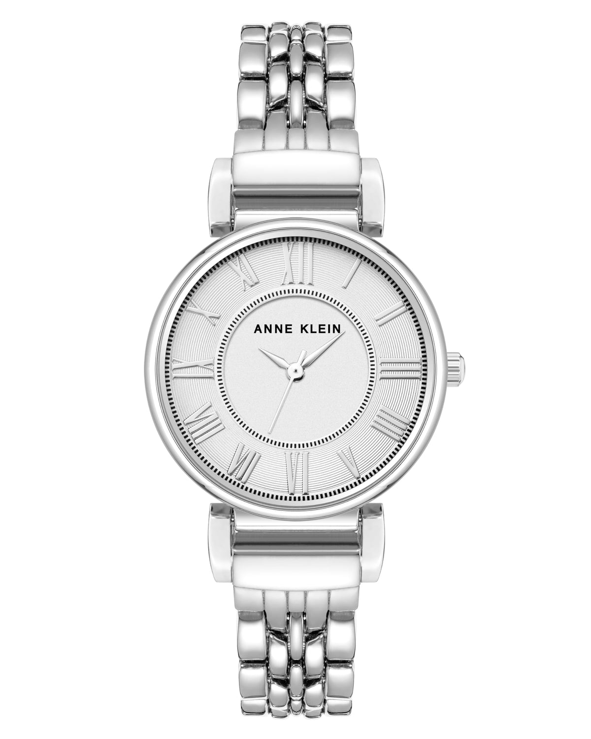 Anne Klein Women&