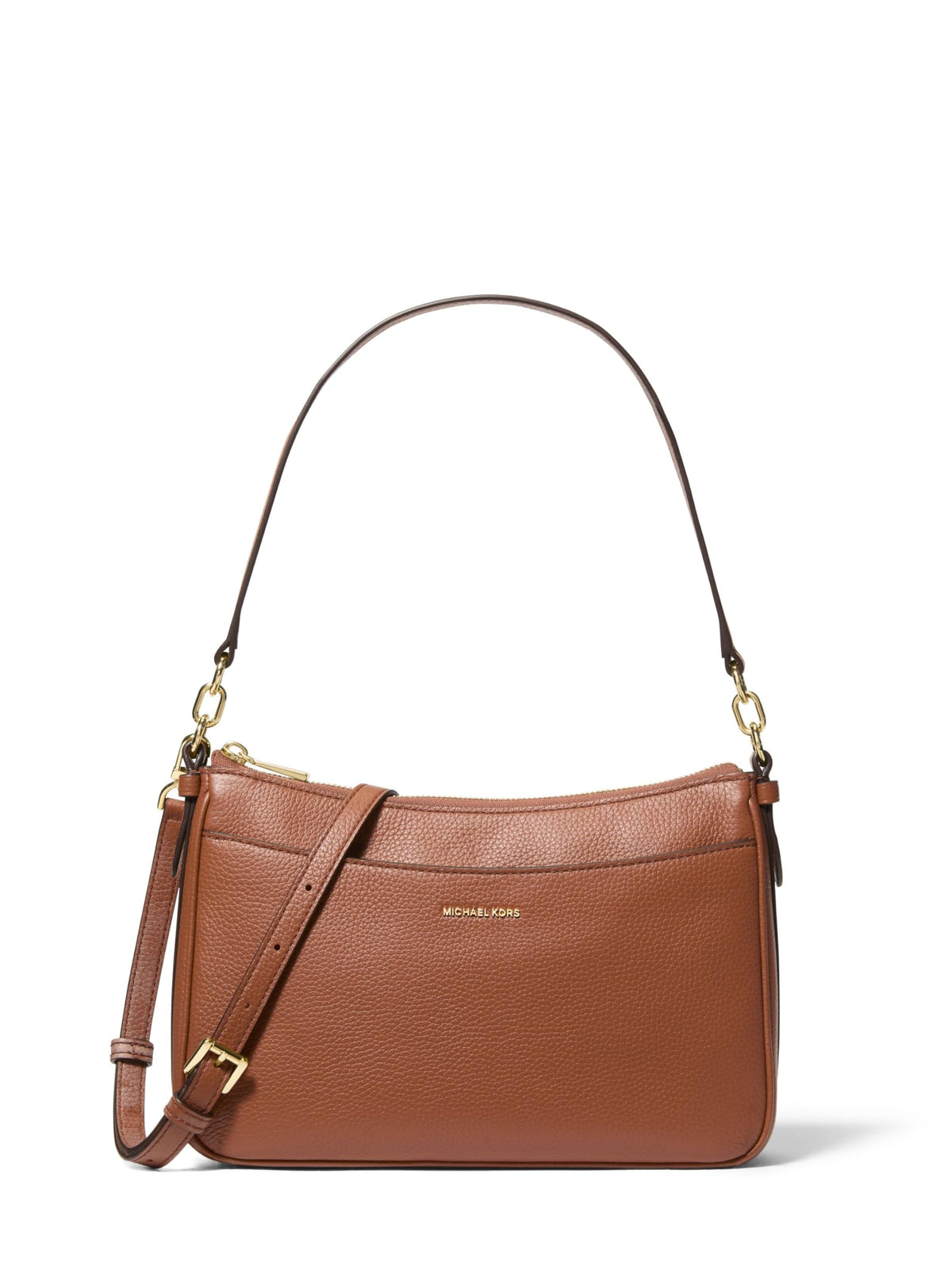 Michael Kors Women&