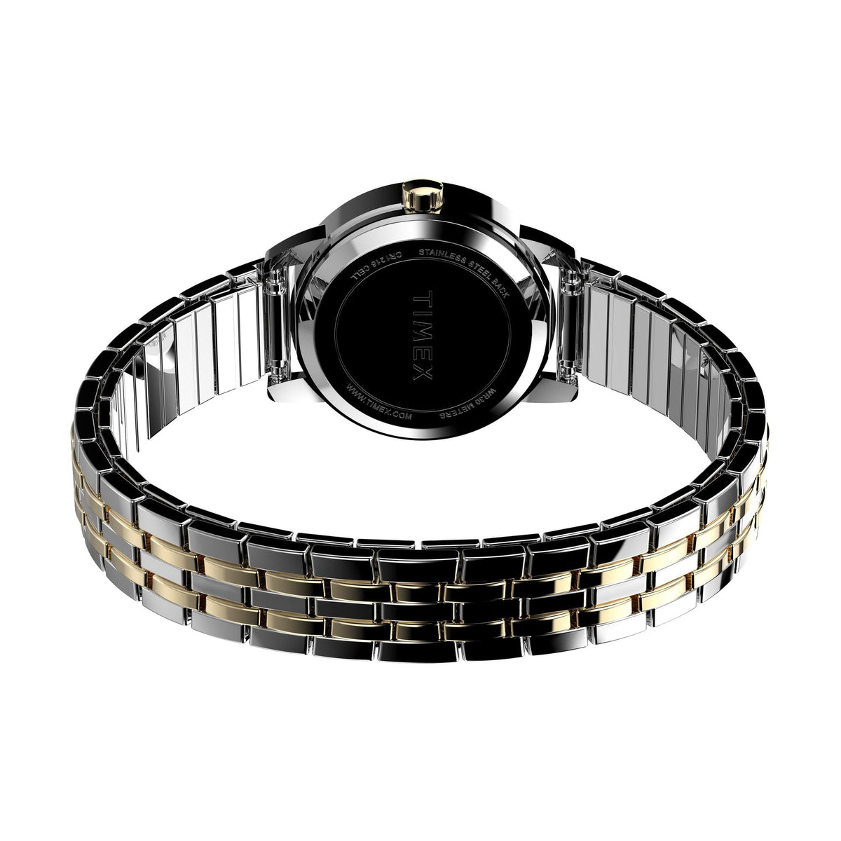 Timex Women&