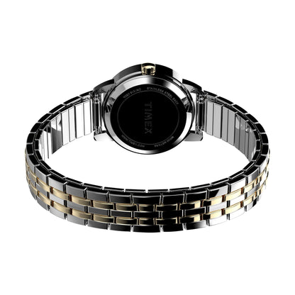 Timex Women&