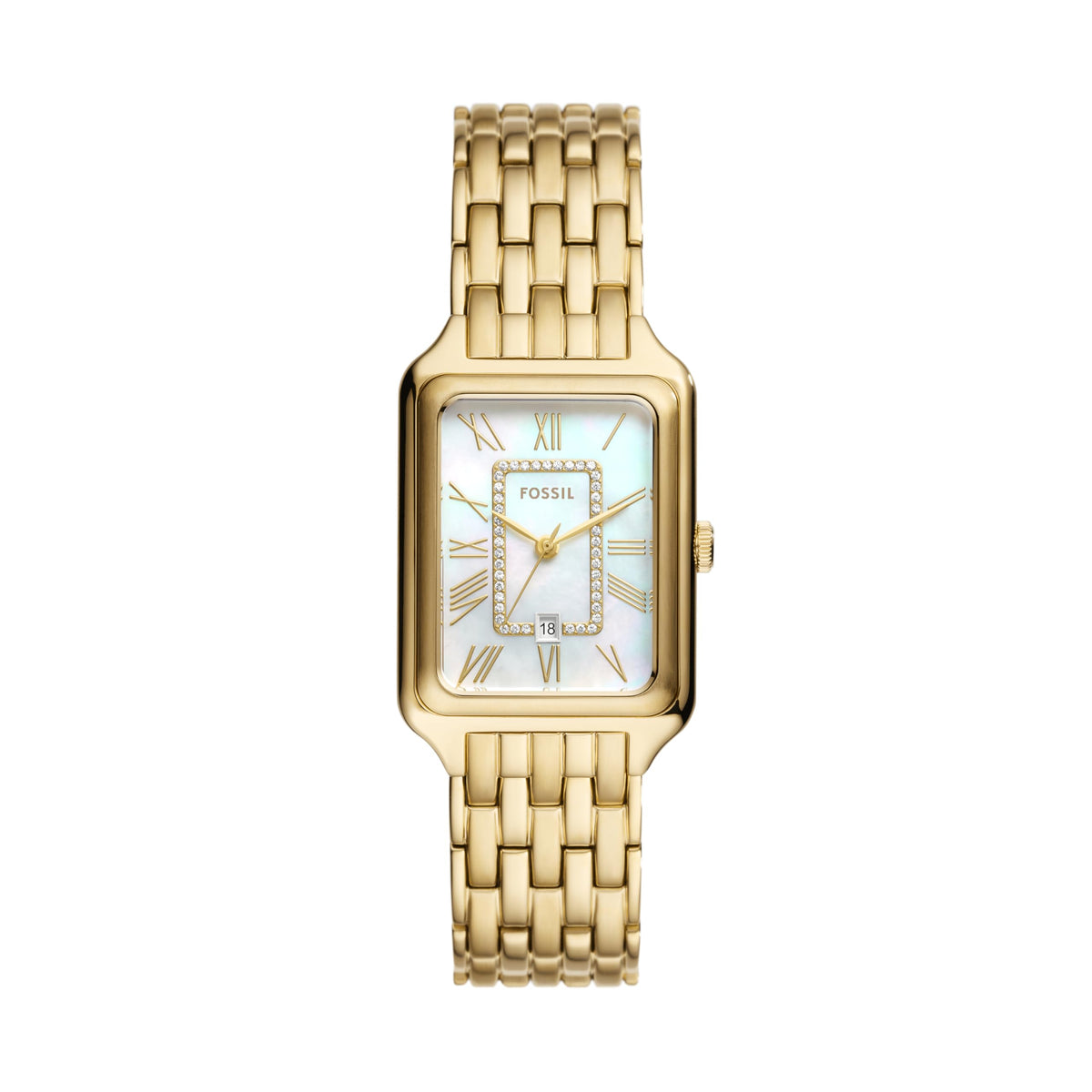 Fossil Women&