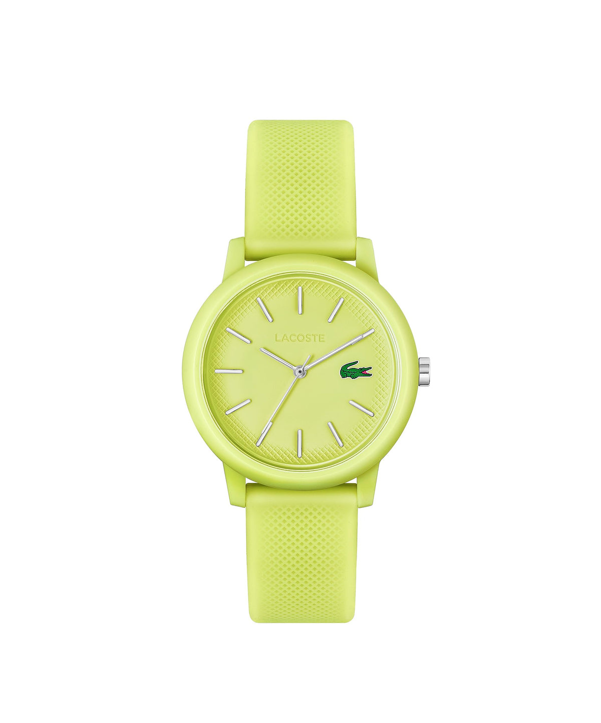 Lacoste 12.12 Women&