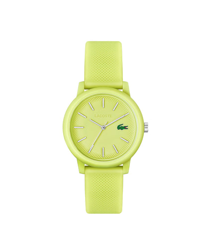 Lacoste 12.12 Women&