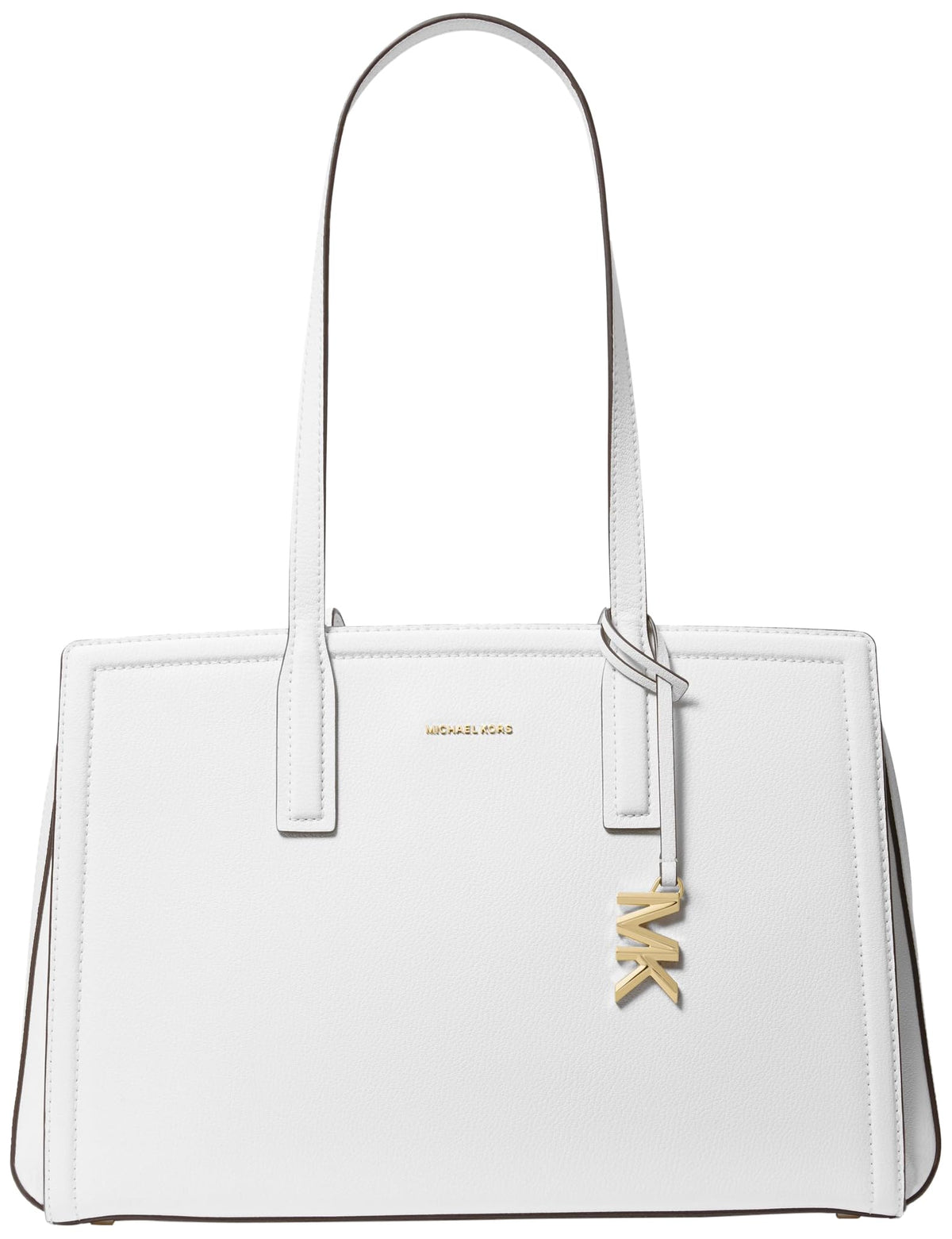 Michael Kors Women&