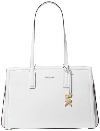 Michael Kors Women&