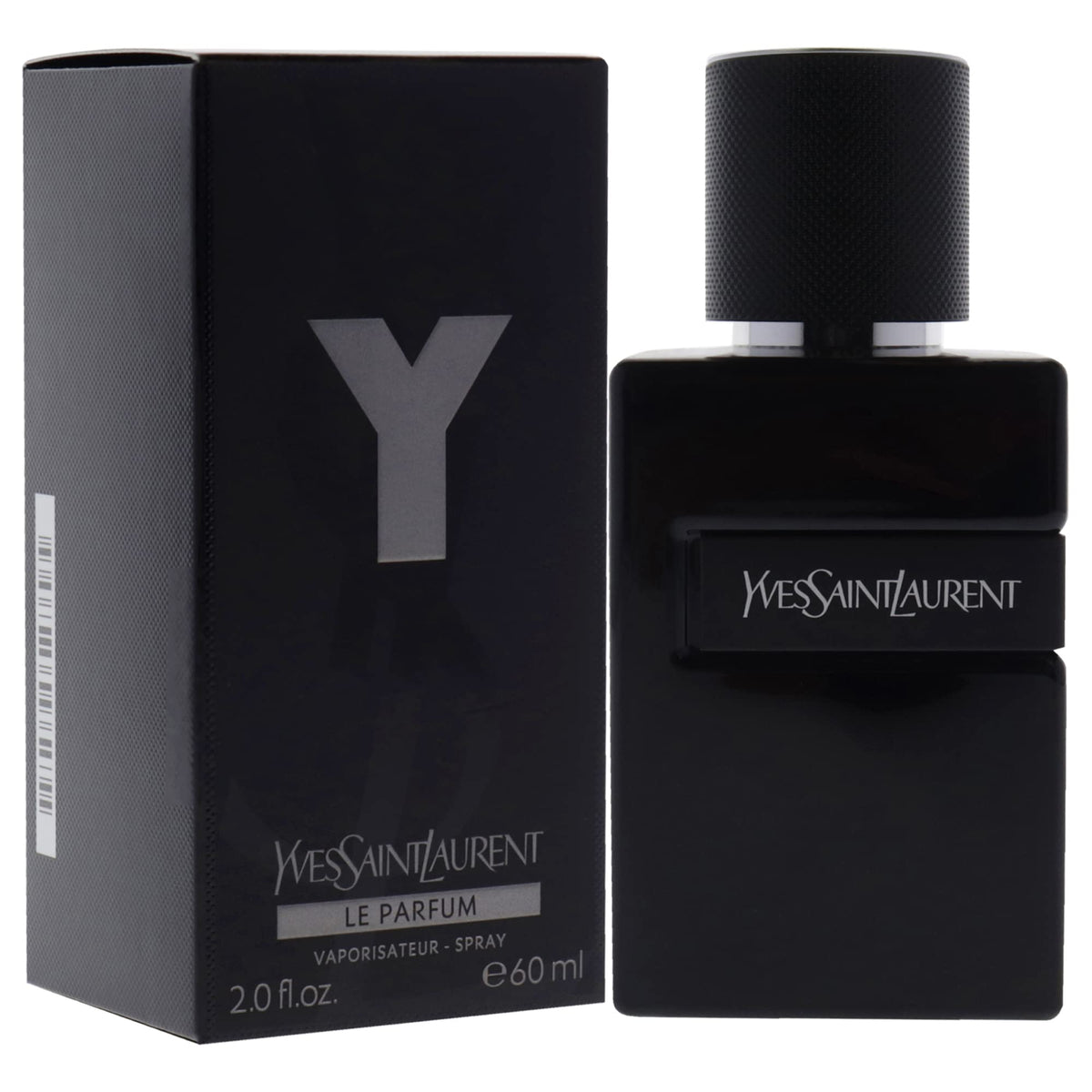 Yves Saint Laurent Men&
