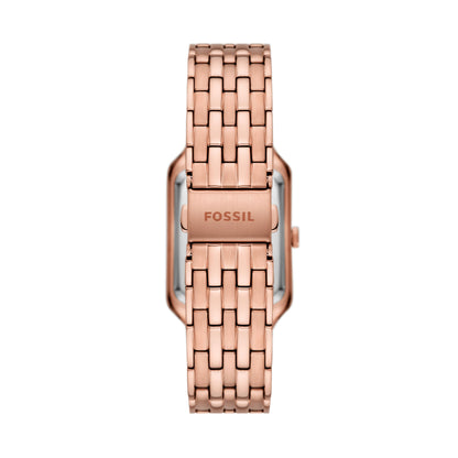 Fossil Women&