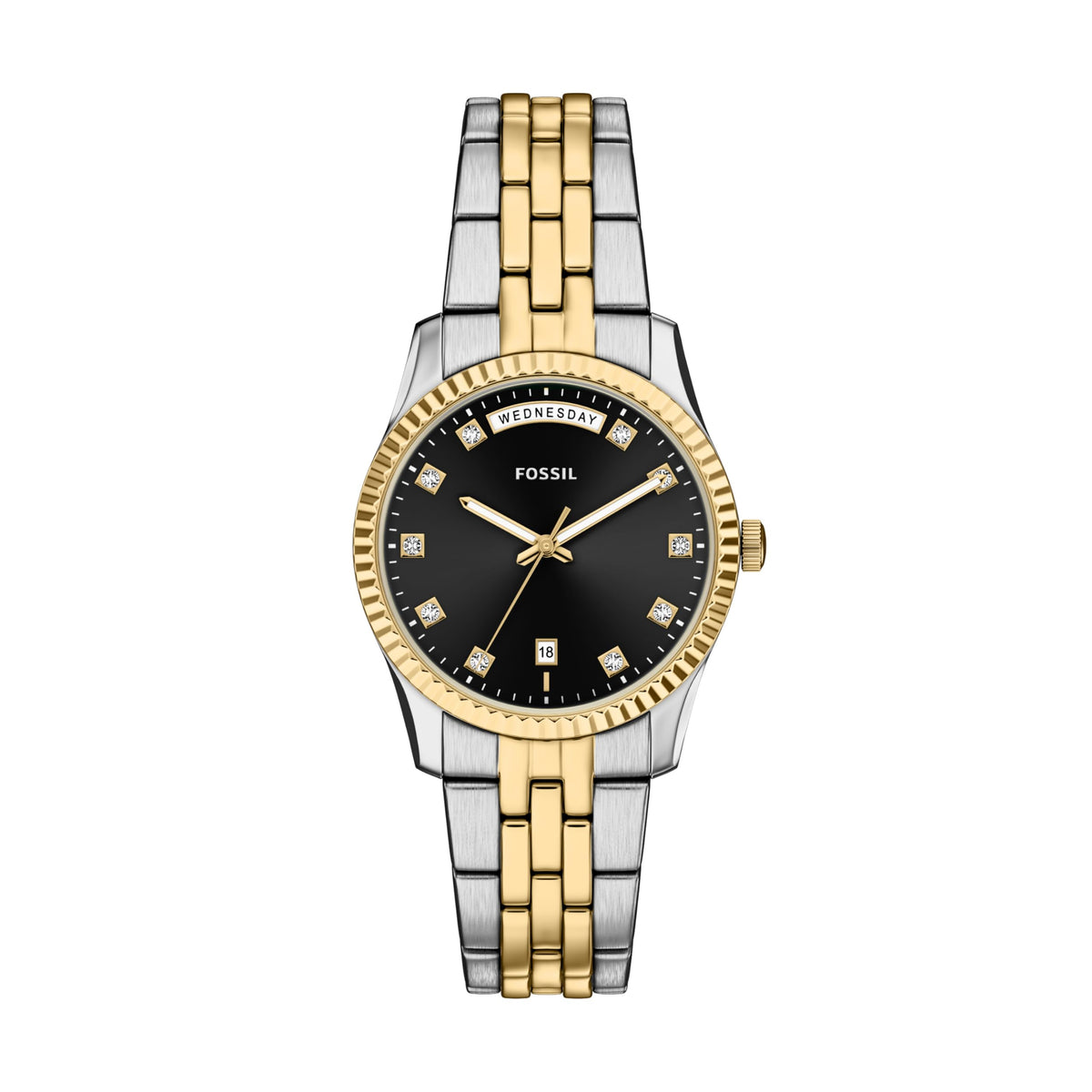 Fossil Women&