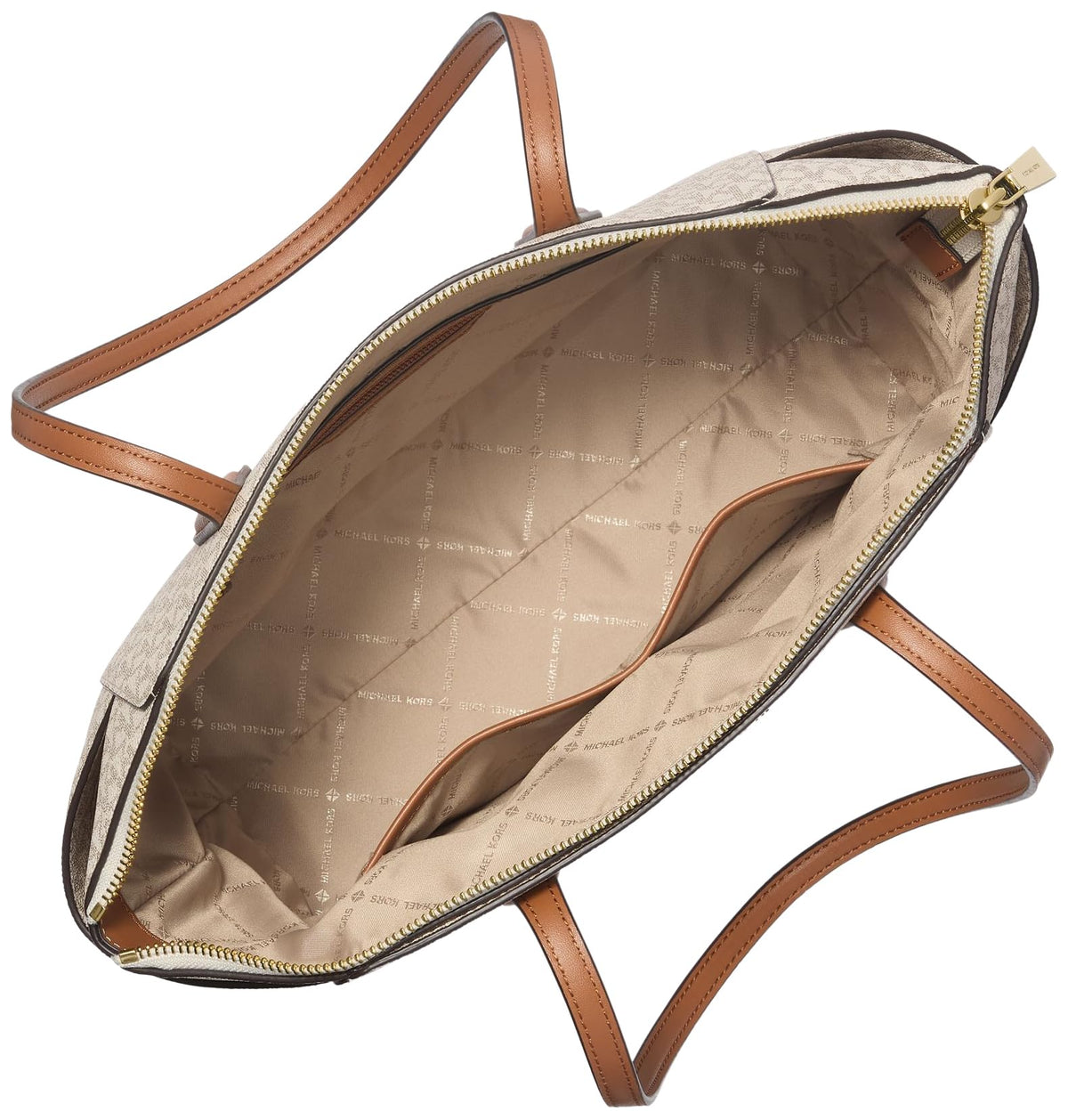Michael Kors Women&