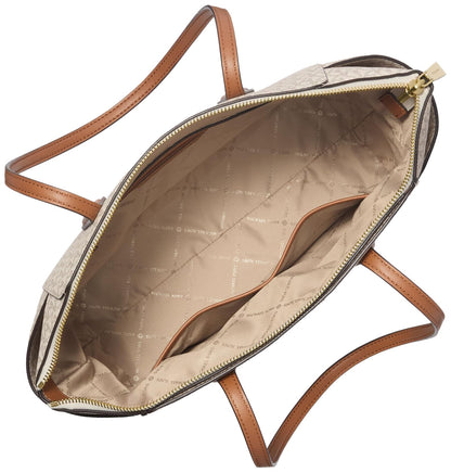Michael Kors Women&
