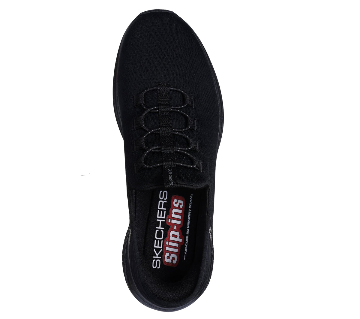 Skechers Ultra Flex 3.0 Right Away