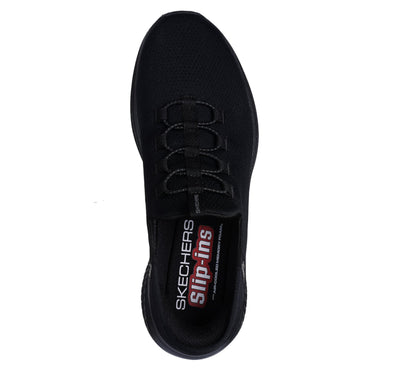 Skechers Ultra Flex 3.0 Right Away