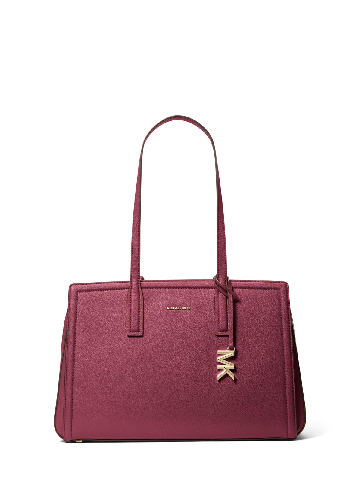 Michael Kors Women&