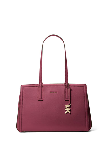 Michael Kors Women&