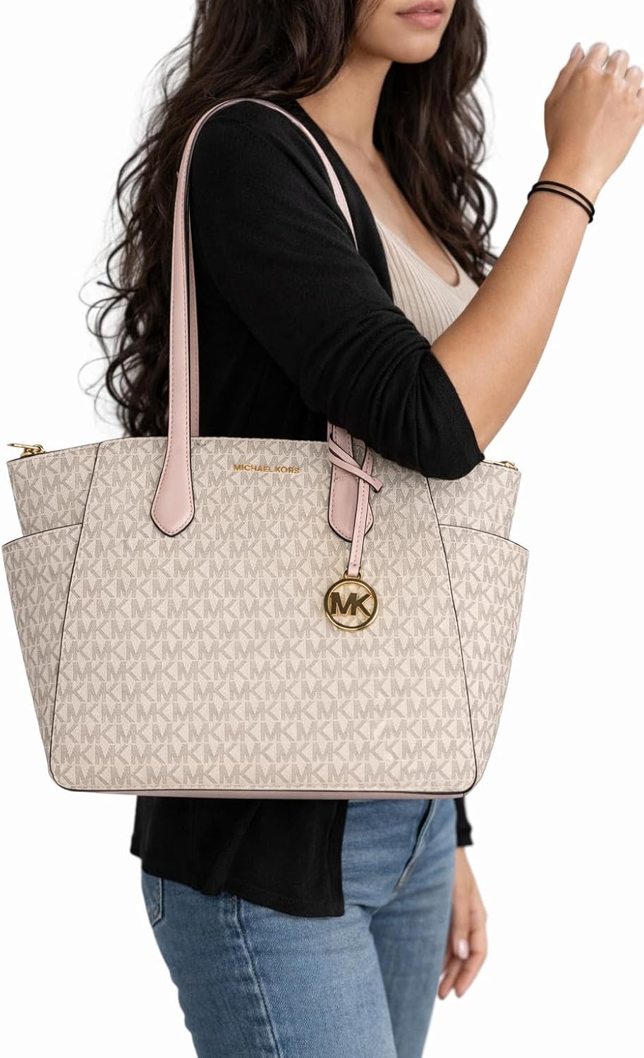 Michael Kors Women&
