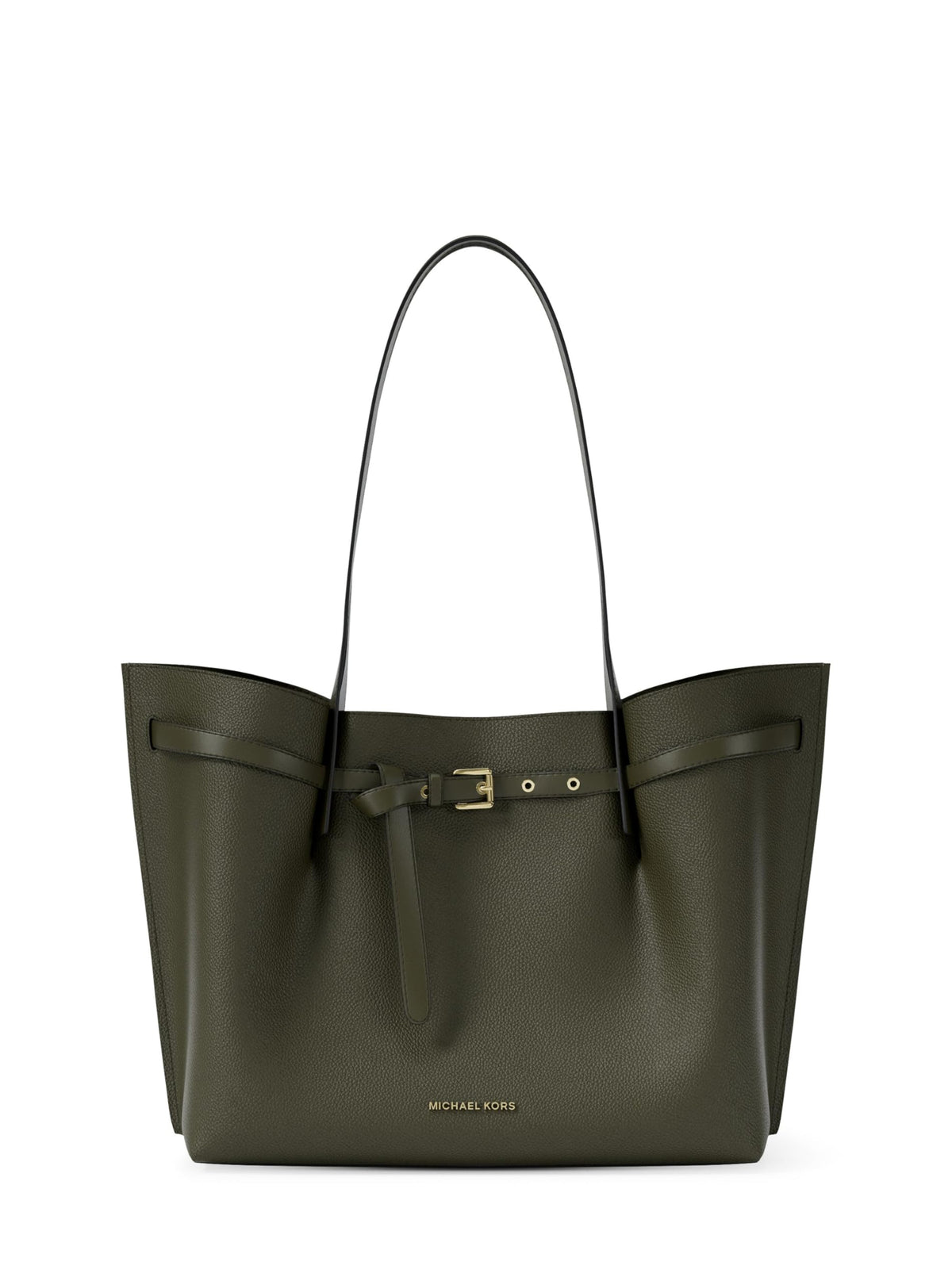 Michael Kors womens Emilia Large Tote