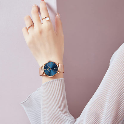 OLEVS Women&