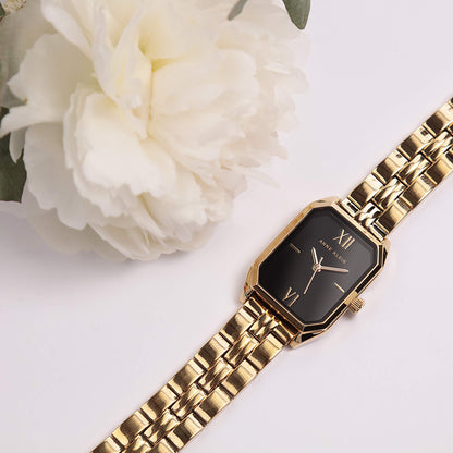 Anne Klein Women&