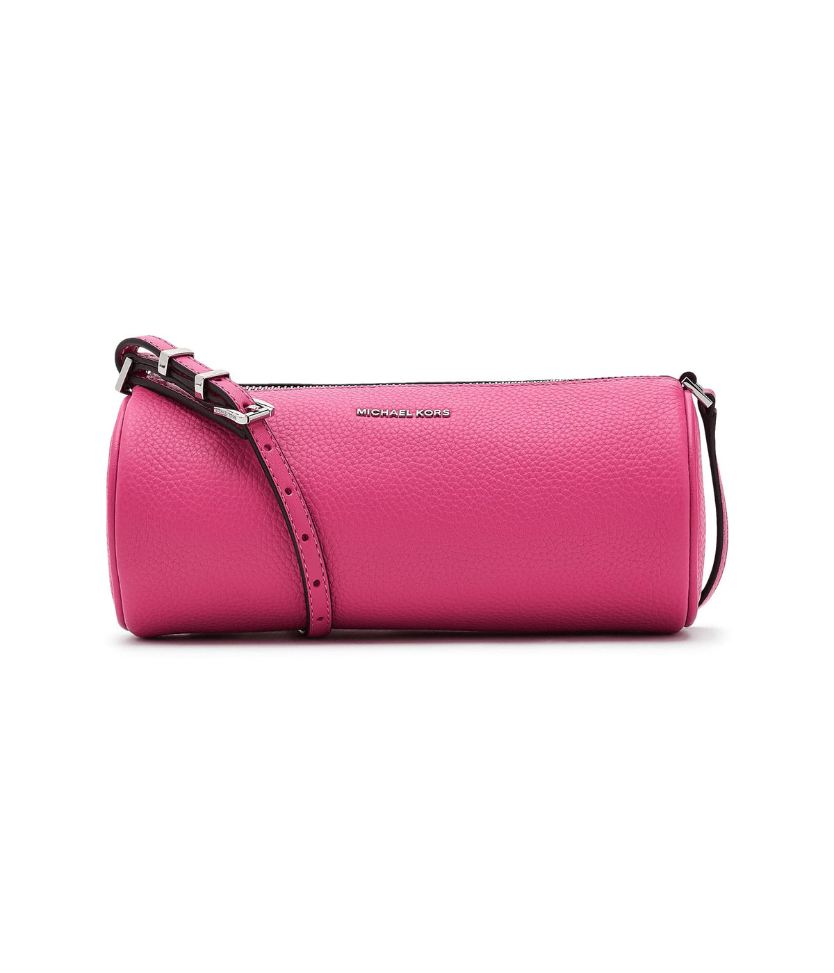 Michael Kors Women&