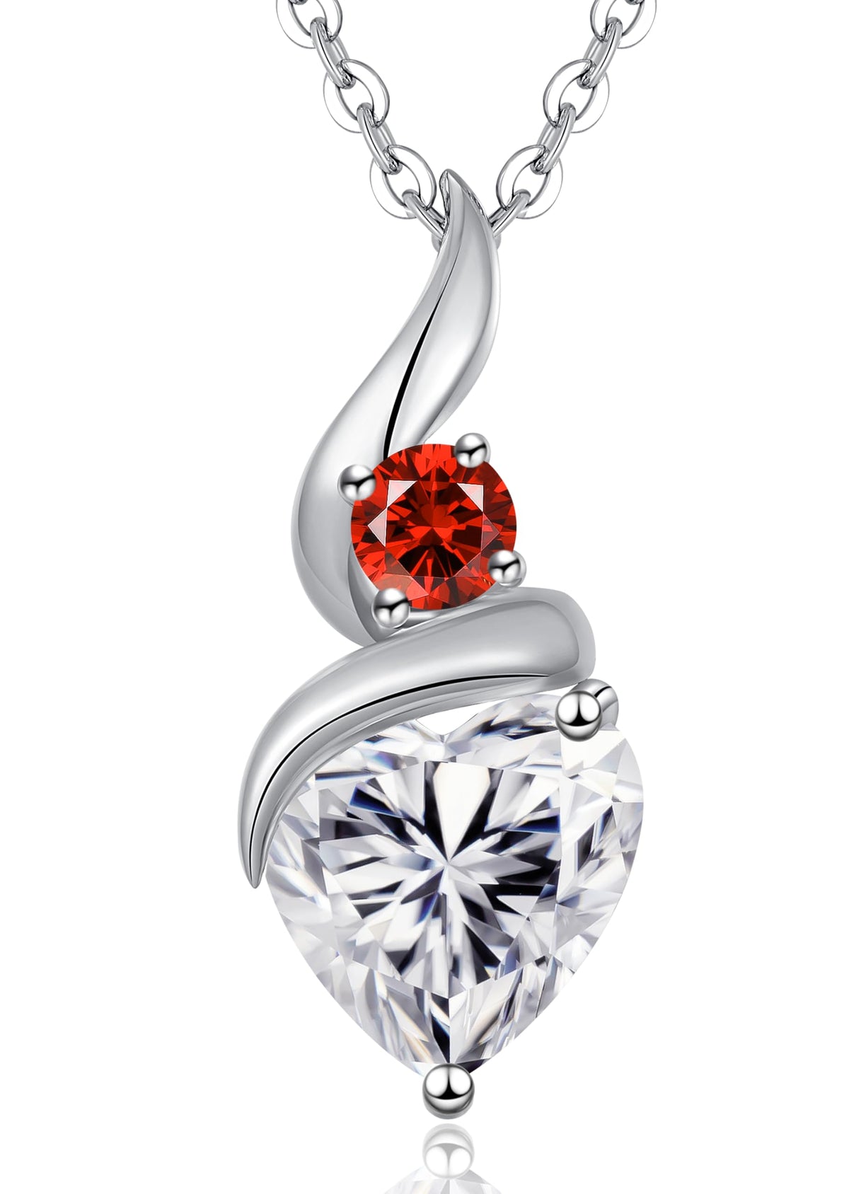 Premium Gold-Plated Stainless Steel Jewelry – Tarnish-Resistant &amp; Waterproof From UNCLE LOL