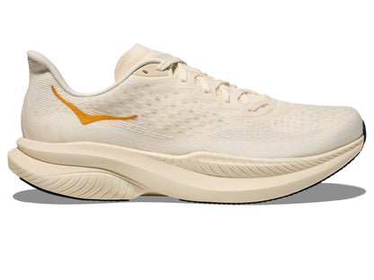 Hoka Men&