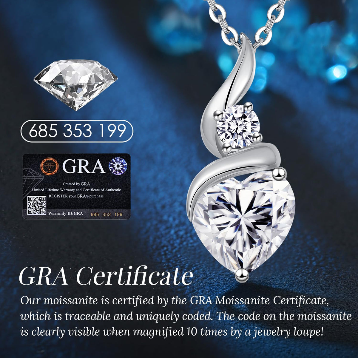 Premium Gold-Plated Stainless Steel Jewelry – Tarnish-Resistant &amp; Waterproof From UNCLE LOL