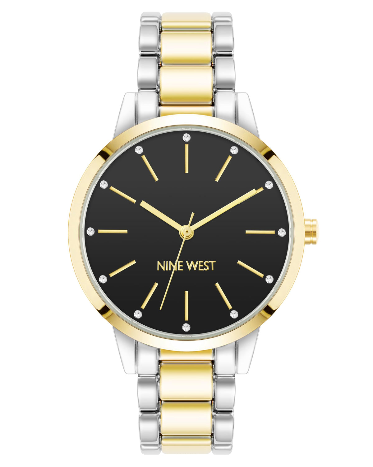 Nine West Women&