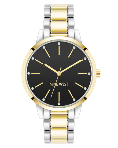 Nine West Women&