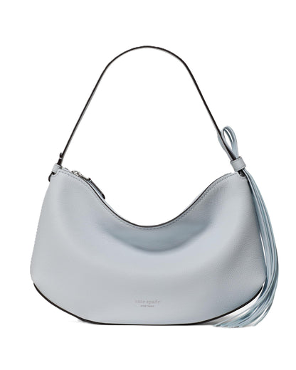 kate spade new york Loop Shoulder Bag