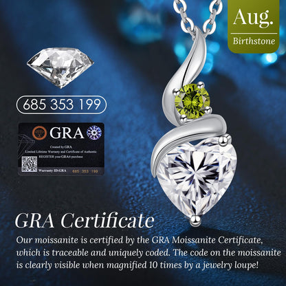 Premium Gold-Plated Stainless Steel Jewelry – Tarnish-Resistant &amp; Waterproof From UNCLE LOL