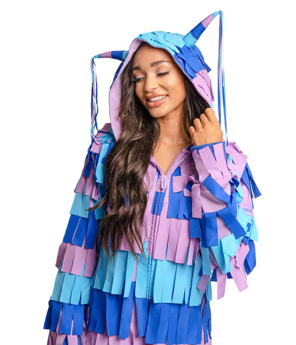 Women&