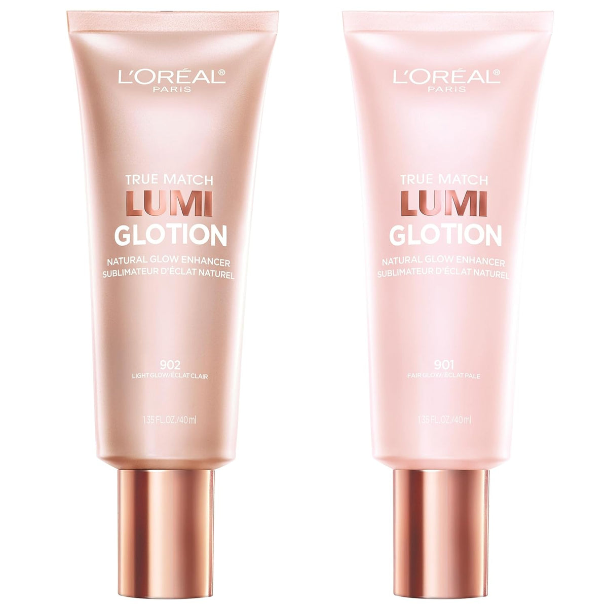 L&