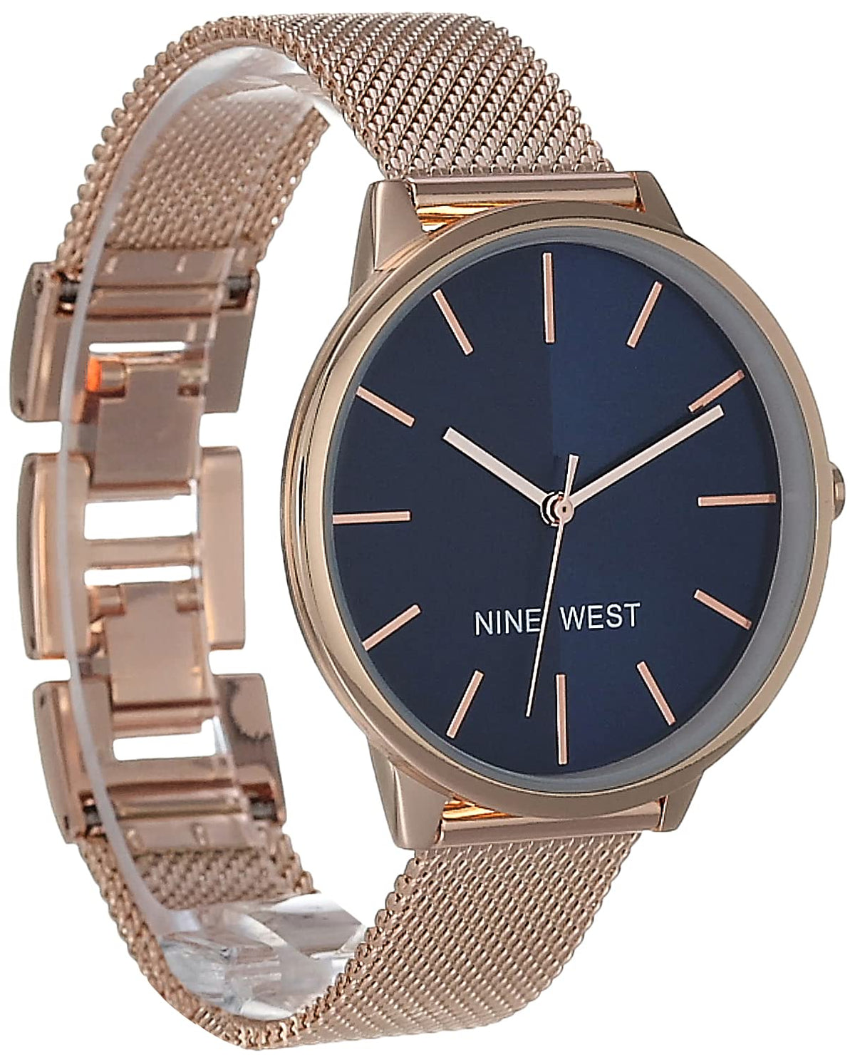 Nine West Women&
