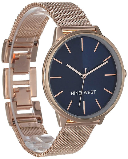 Nine West Women&