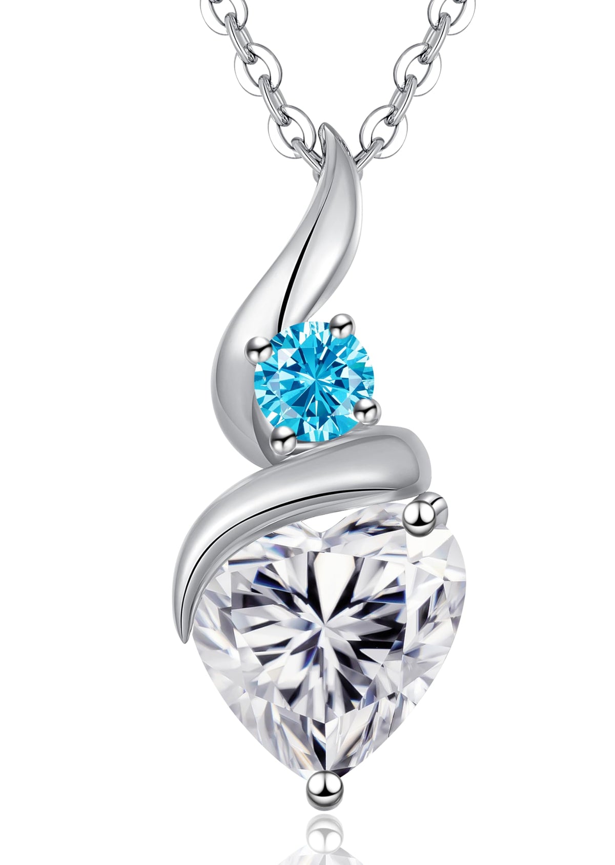 Premium Gold-Plated Stainless Steel Jewelry – Tarnish-Resistant &amp; Waterproof From UNCLE LOL