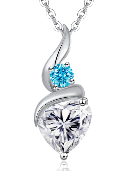 Premium Gold-Plated Stainless Steel Jewelry – Tarnish-Resistant &amp; Waterproof From UNCLE LOL